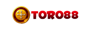 toro88